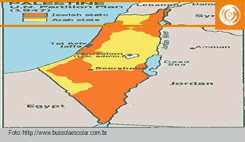 fe-palestina