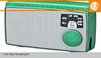 fe-radiot