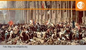 FE-RevolucionFrancesa