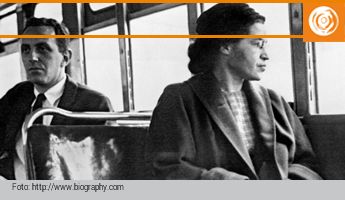 fe-rosaparks