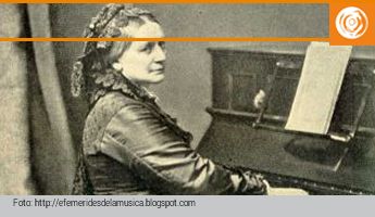 fe-schumann