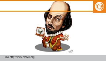 fe-shakespeare