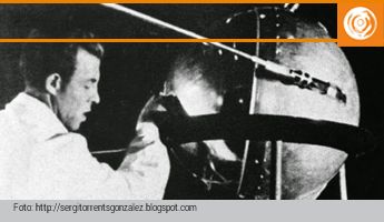 fe-sputnik