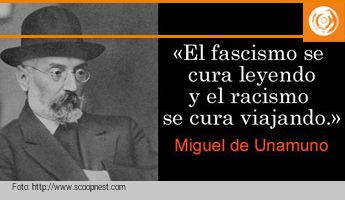 fe-unamuno