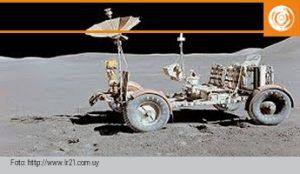 FE-VehiculoL