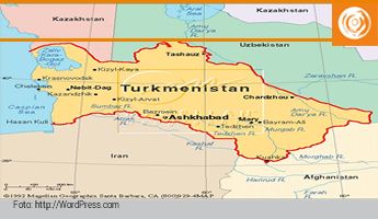 fe-turkmenistan
