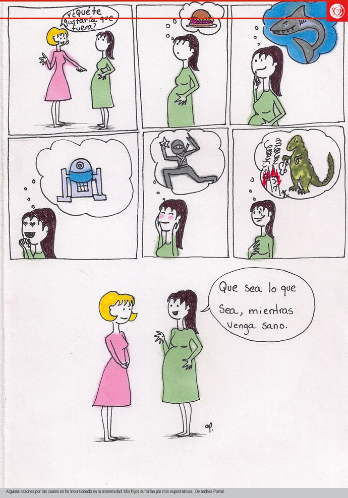 fsa-cronicas