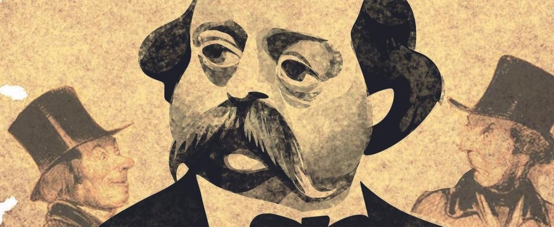 Pablo García/Foro de Vigo