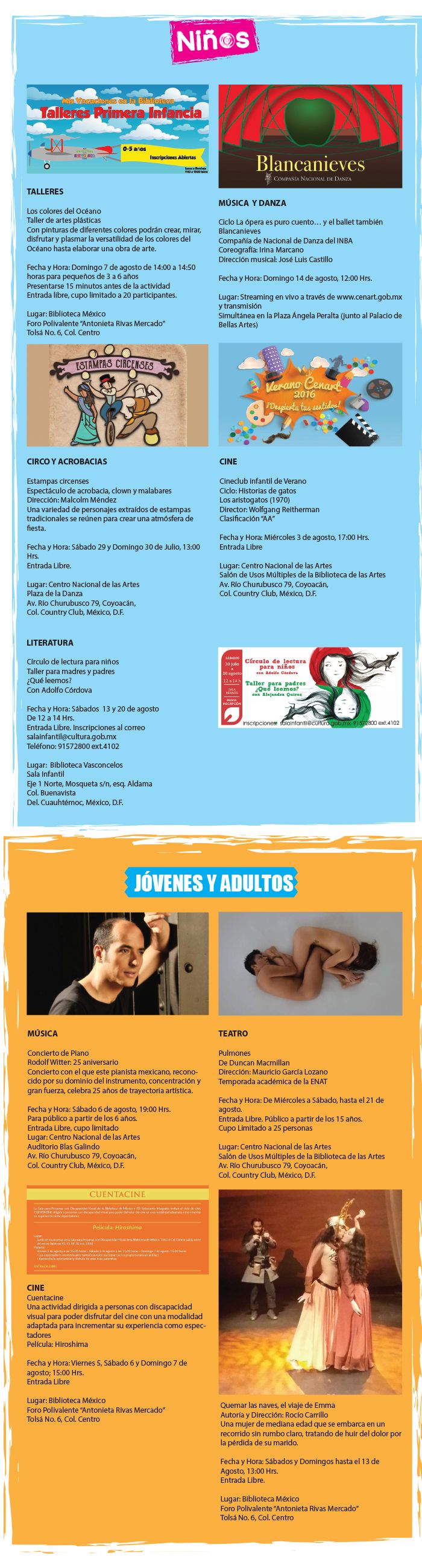 cartelera_50