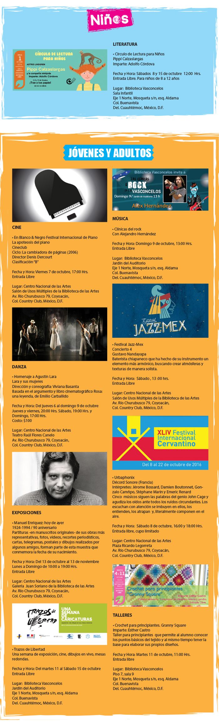 cartelera_50