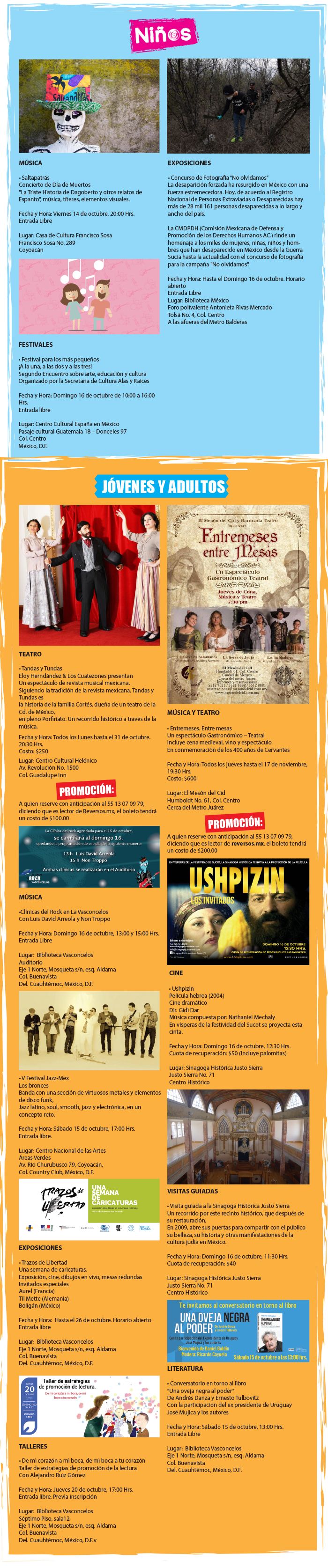 cartelera_50