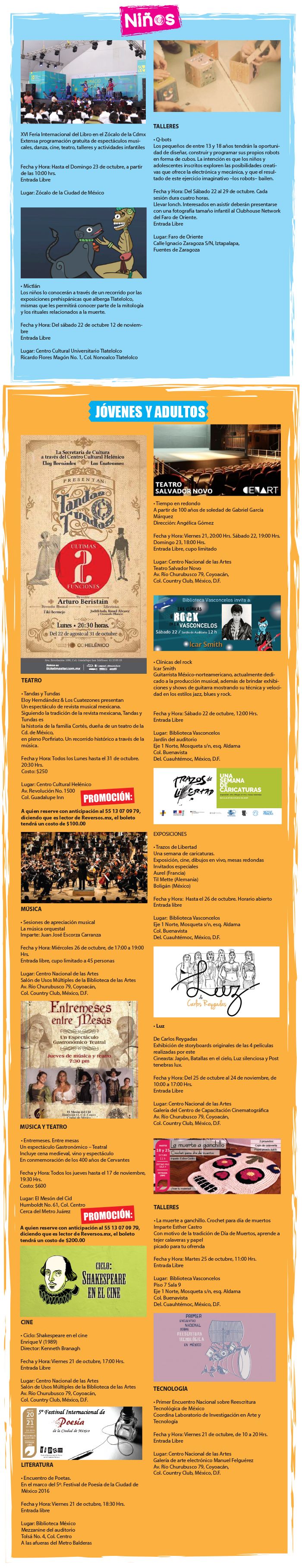 cartelera_50