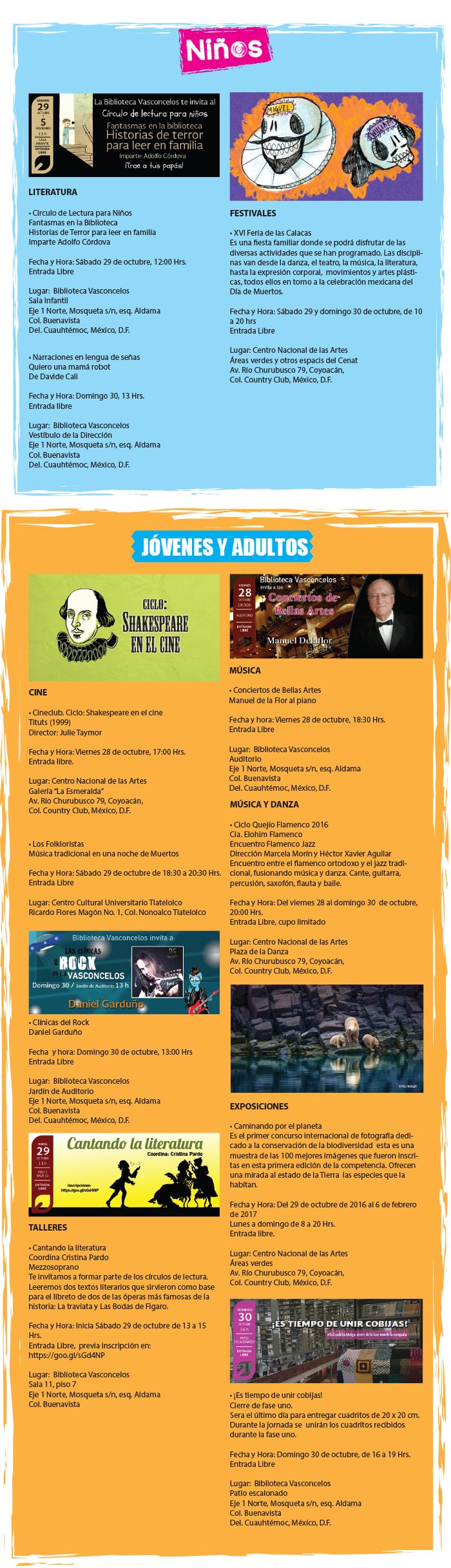 cartelera_50