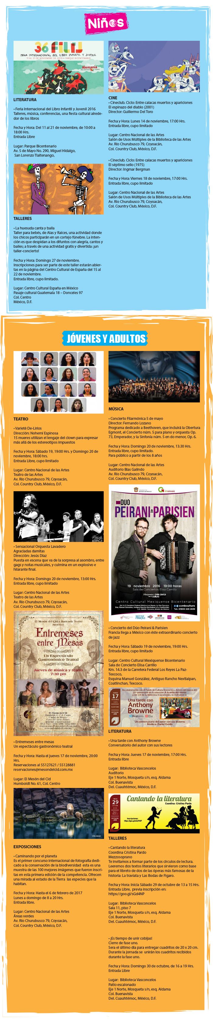 cartelera_50