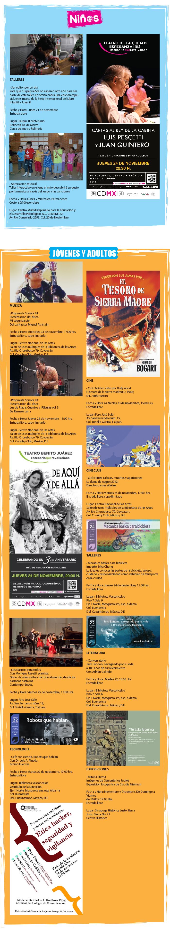 cartelera_50